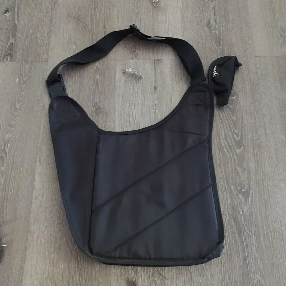 Compass Gear stylish functional